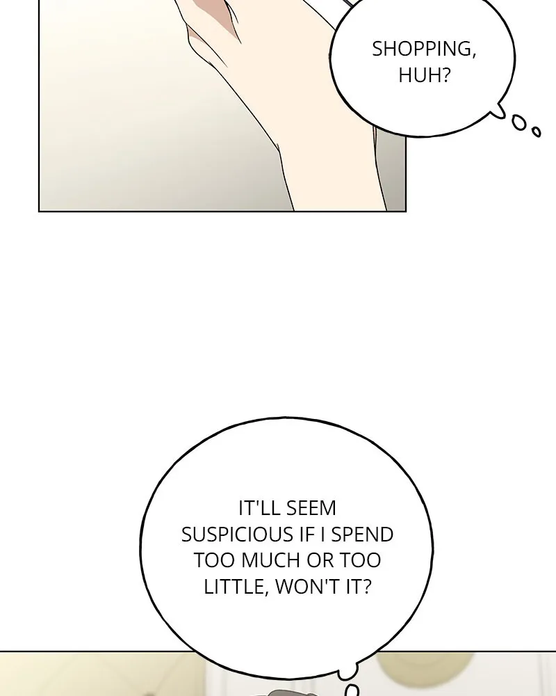 It’s My Life Chapter 7 page 9 - 