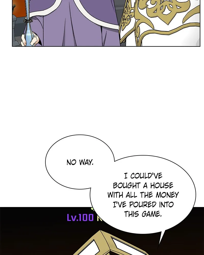 It’s My Life Chapter 7 page 81 - 