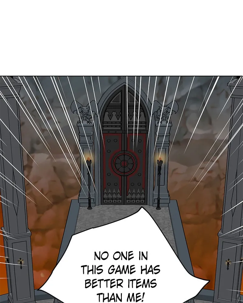It’s My Life Chapter 7 page 83 - 