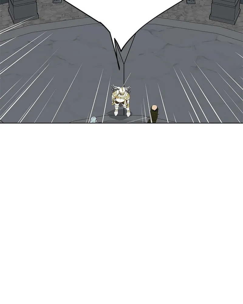 It’s My Life Chapter 7 page 84 - 