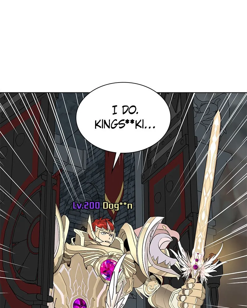 It’s My Life Chapter 7 page 85 - 