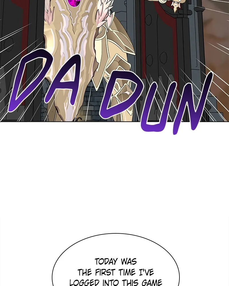 It’s My Life Chapter 7 page 86 - 