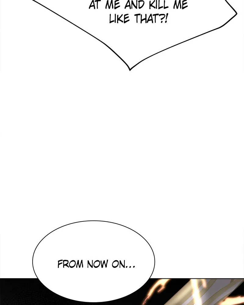 It’s My Life Chapter 7 page 88 - 