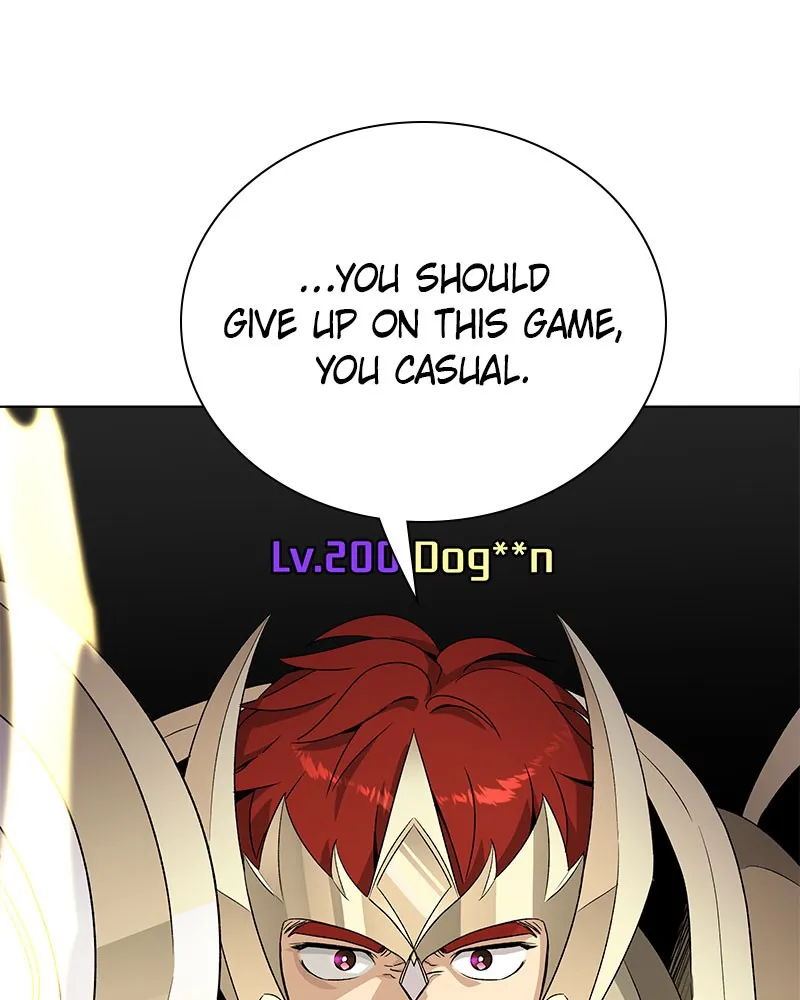 It’s My Life Chapter 7 page 90 - 