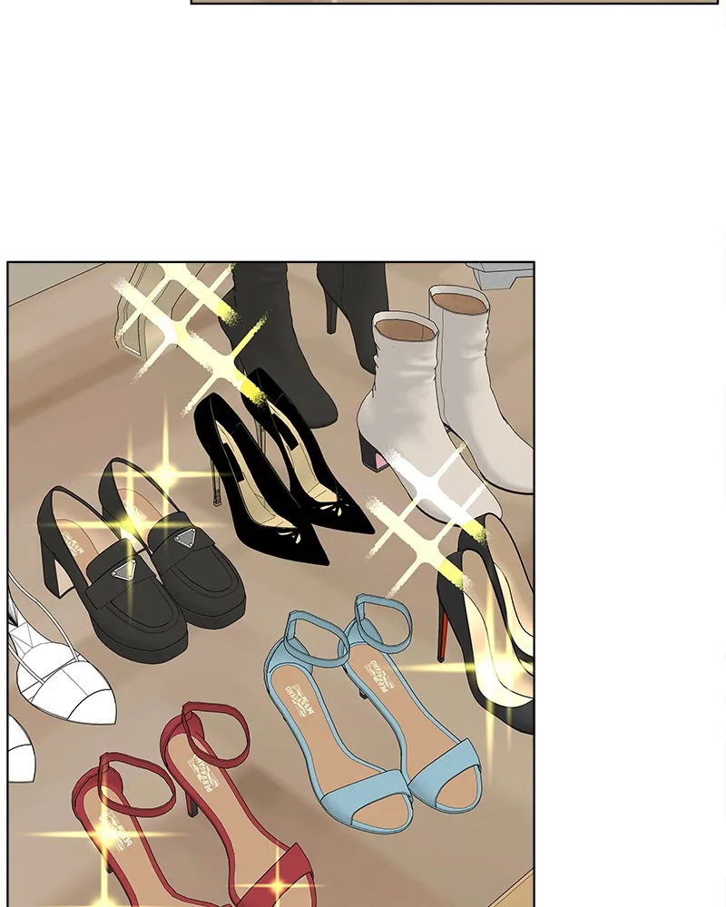 It’s My Life Chapter 7 page 95 - 