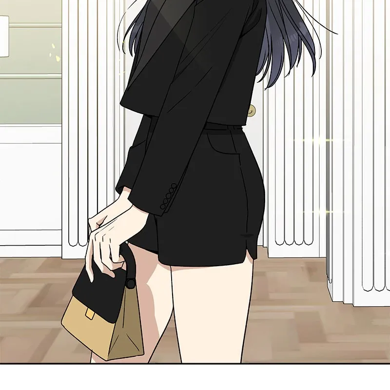 It’s My Life Chapter 7 page 97 - 