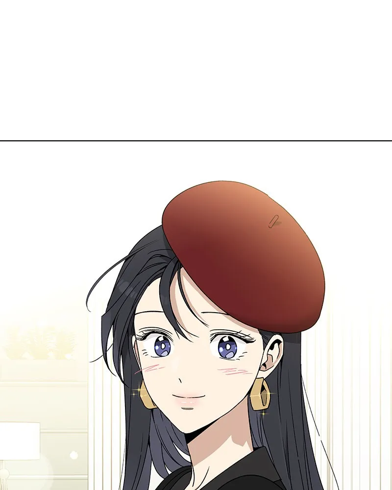 It’s My Life Chapter 7 page 98 - 