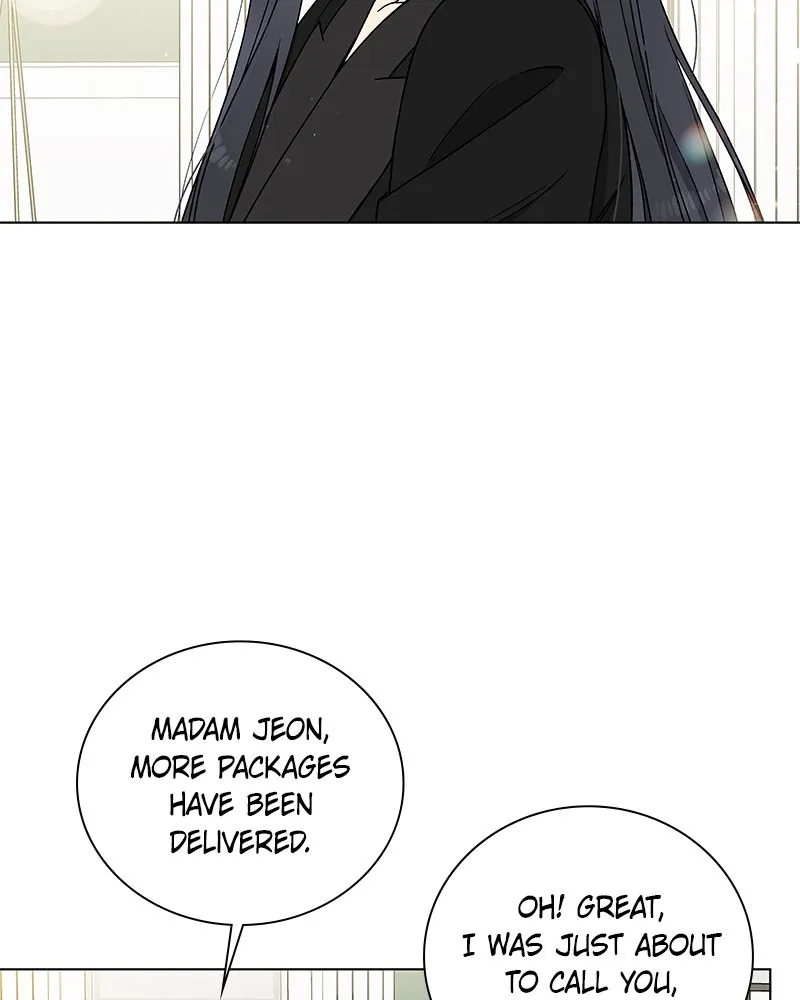 It’s My Life Chapter 7 page 99 - 