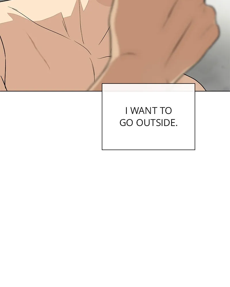 It’s My Life Chapter 8 page 11 - 