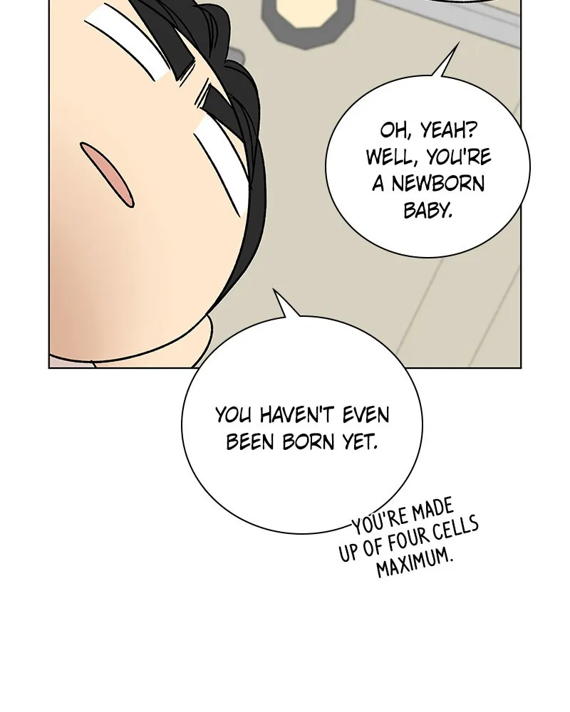 It’s My Life Chapter 8 page 113 - 