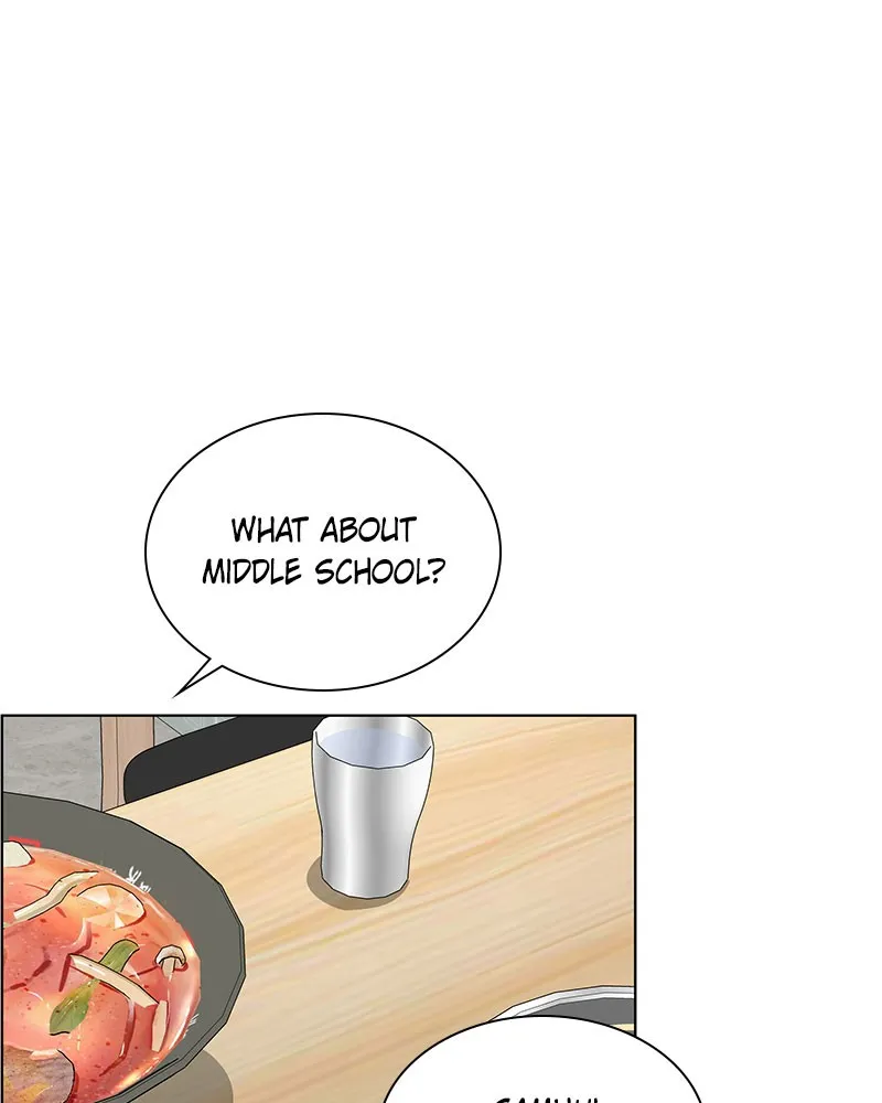It’s My Life Chapter 8 page 117 - 