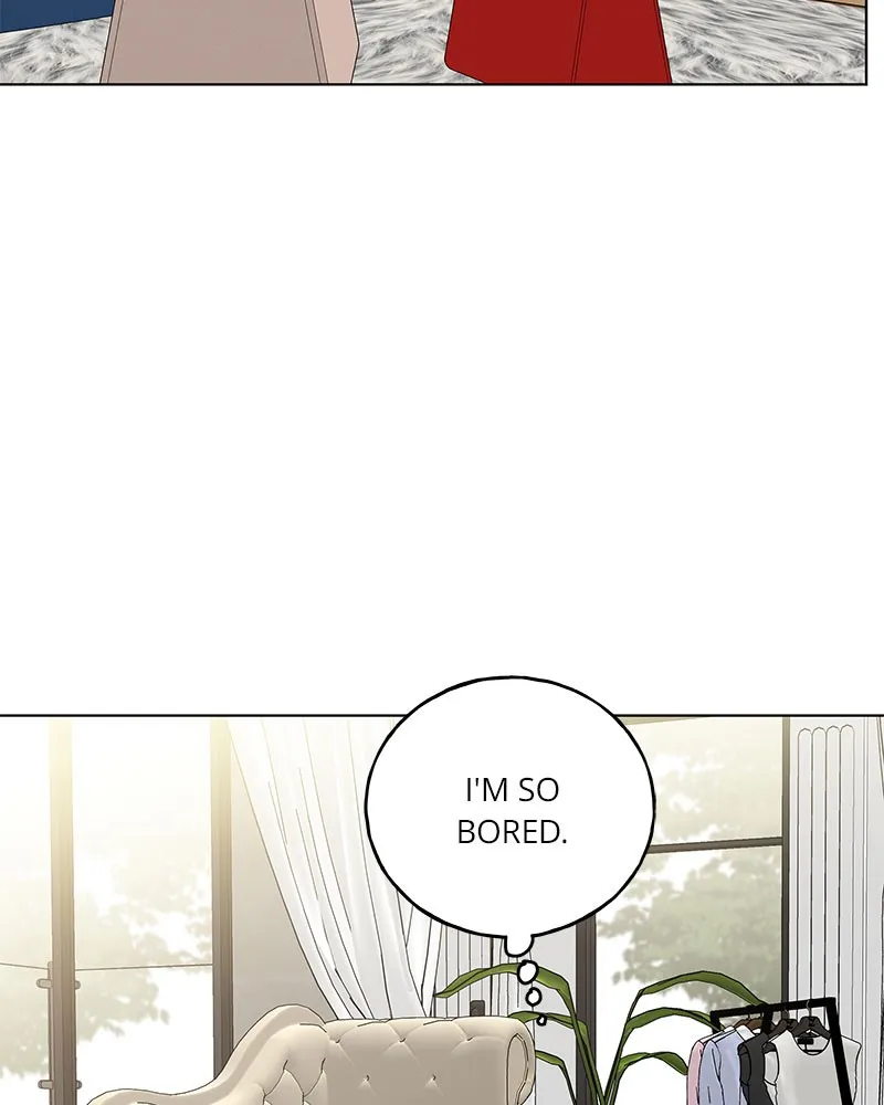 It’s My Life Chapter 8 page 14 - 