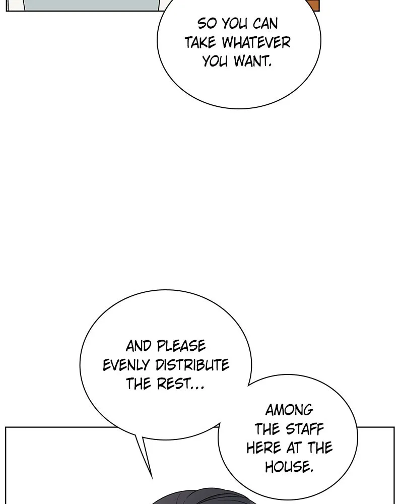 It’s My Life Chapter 8 page 17 - 