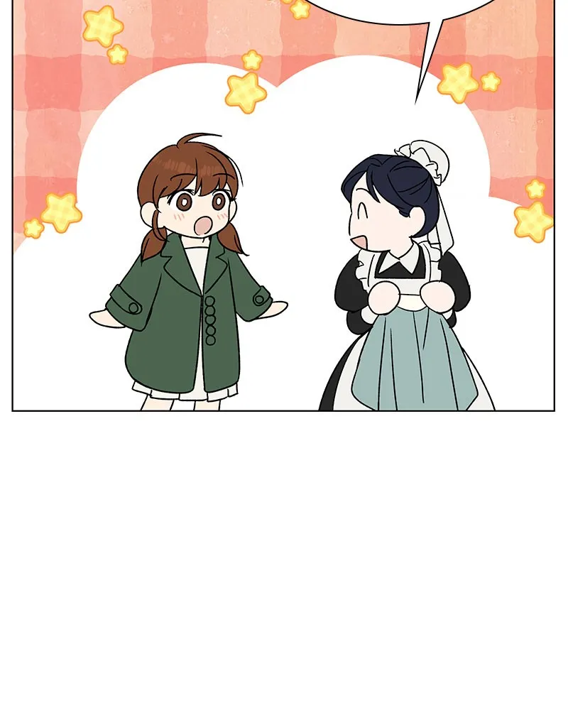 It’s My Life Chapter 8 page 23 - 