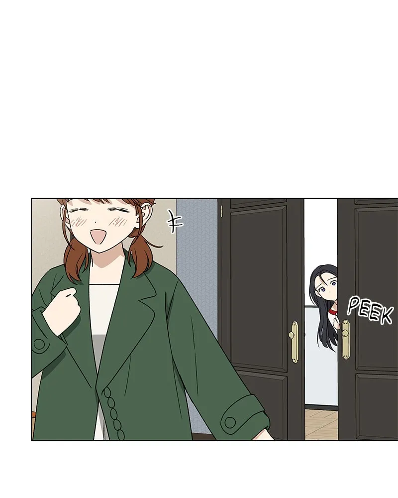 It’s My Life Chapter 8 page 24 - 