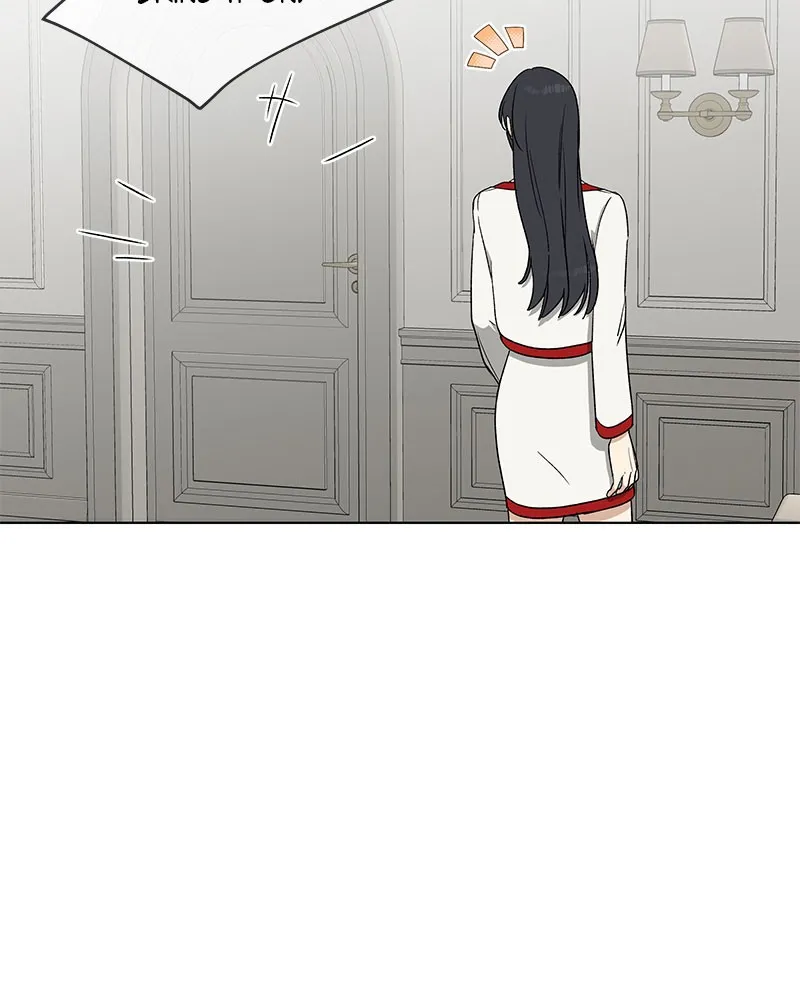 It’s My Life Chapter 8 page 29 - 