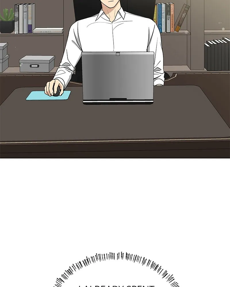 It’s My Life Chapter 8 page 4 - 