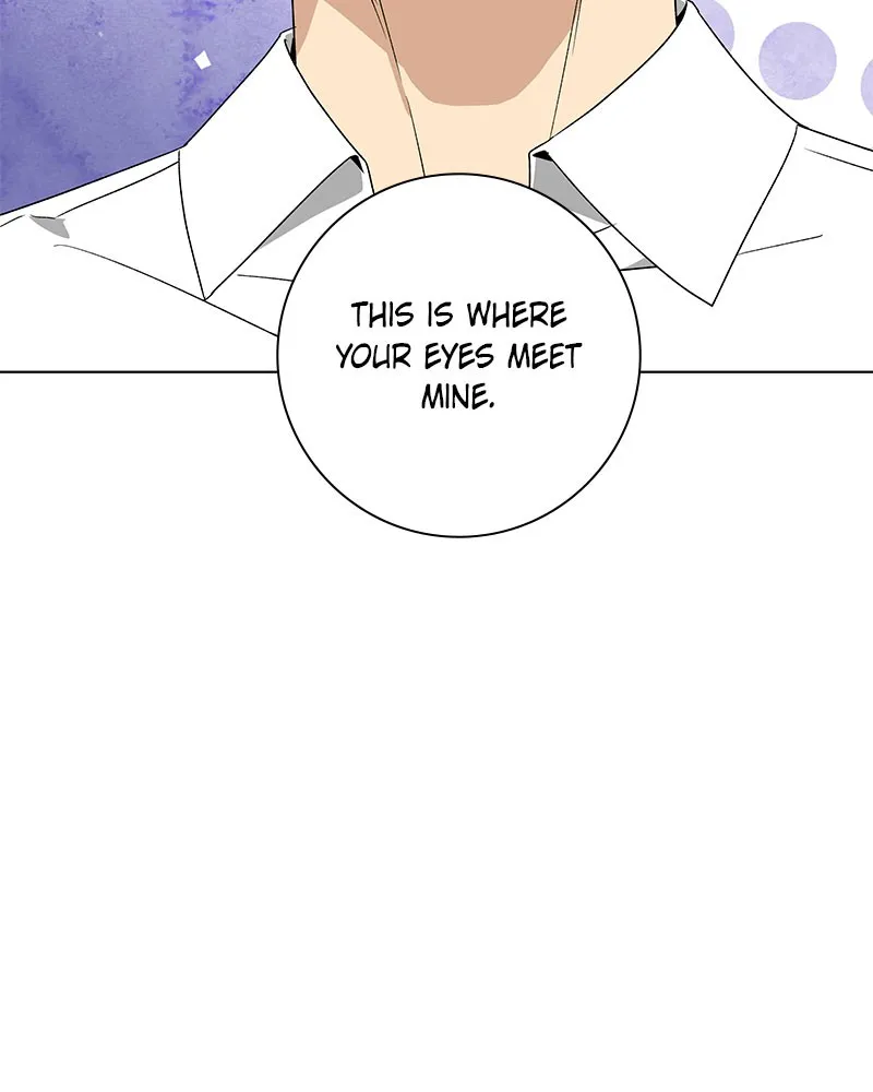 It’s My Life Chapter 8 page 34 - 