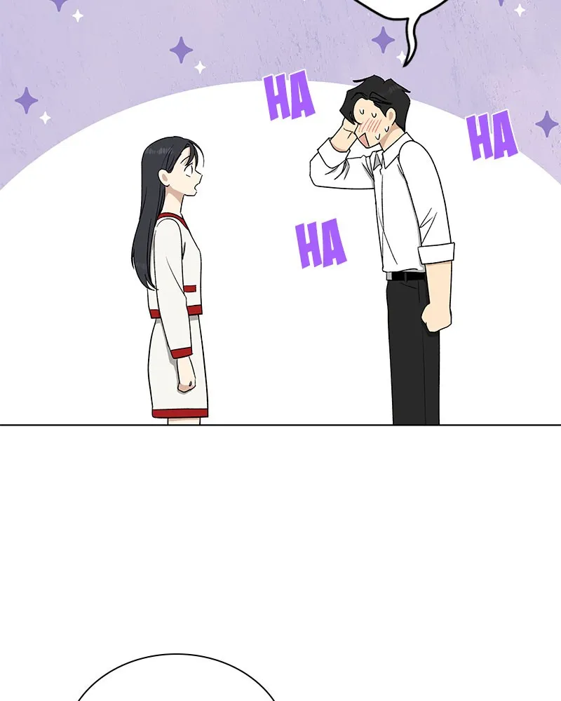 It’s My Life Chapter 8 page 37 - 