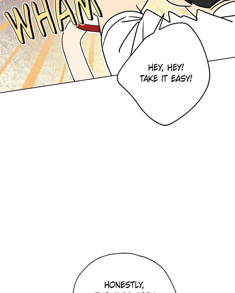 It’s My Life Chapter 8 page 42 - 