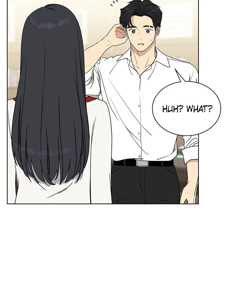 It’s My Life Chapter 8 page 45 - 