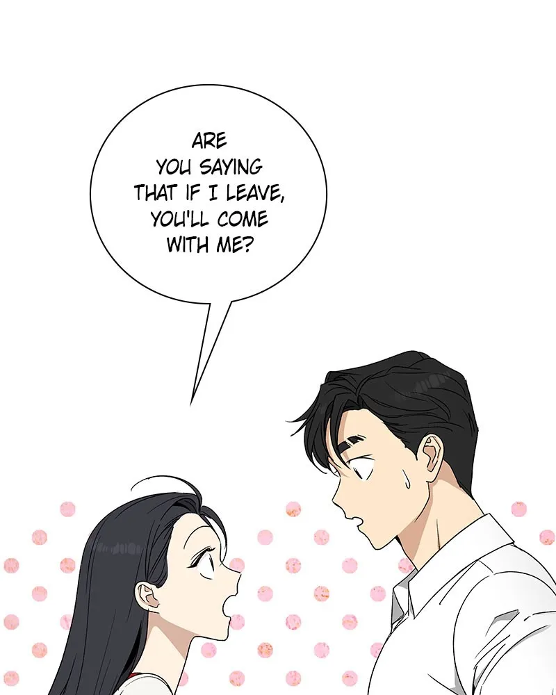 It’s My Life Chapter 8 page 46 - 