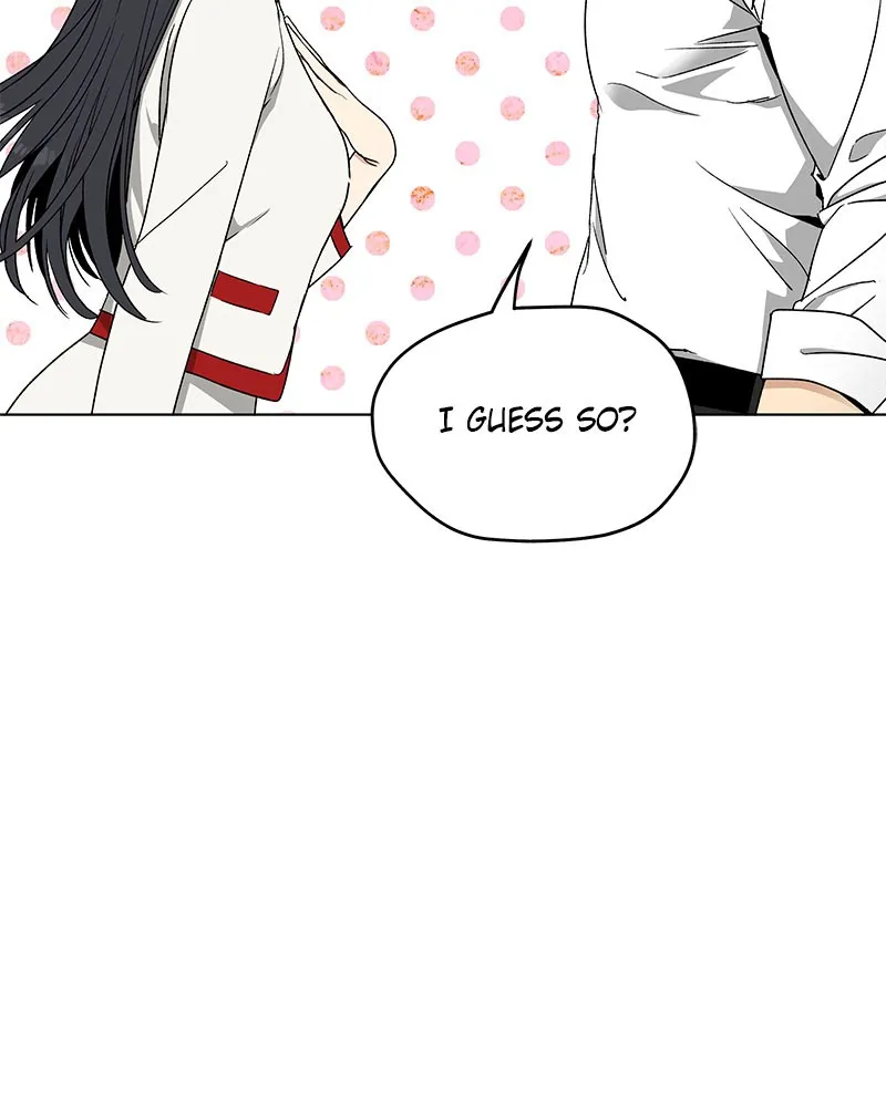 It’s My Life Chapter 8 page 47 - 