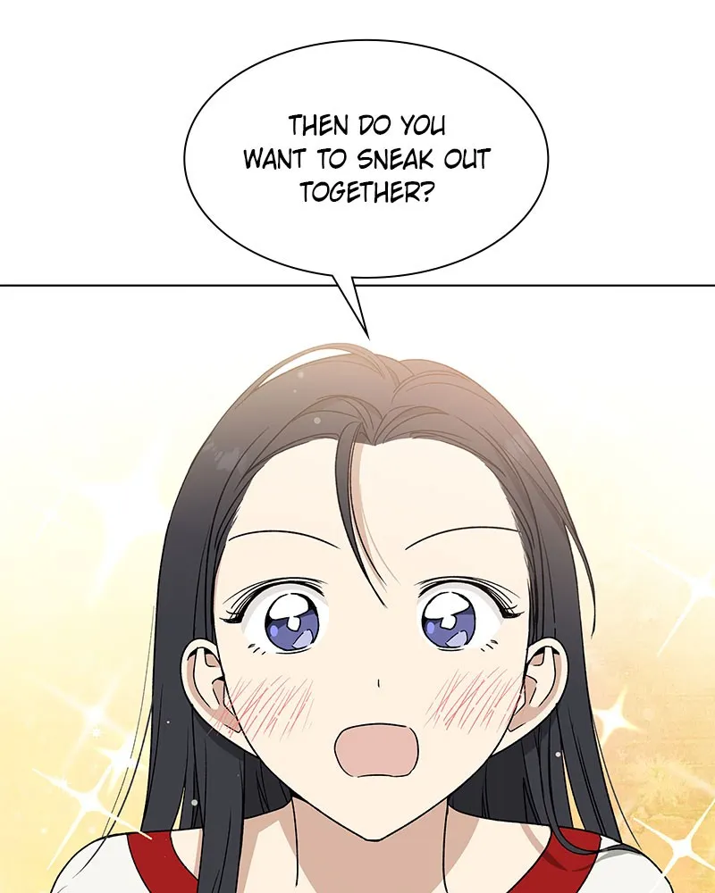 It’s My Life Chapter 8 page 48 - 