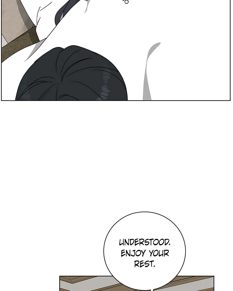 It’s My Life Chapter 8 page 56 - 