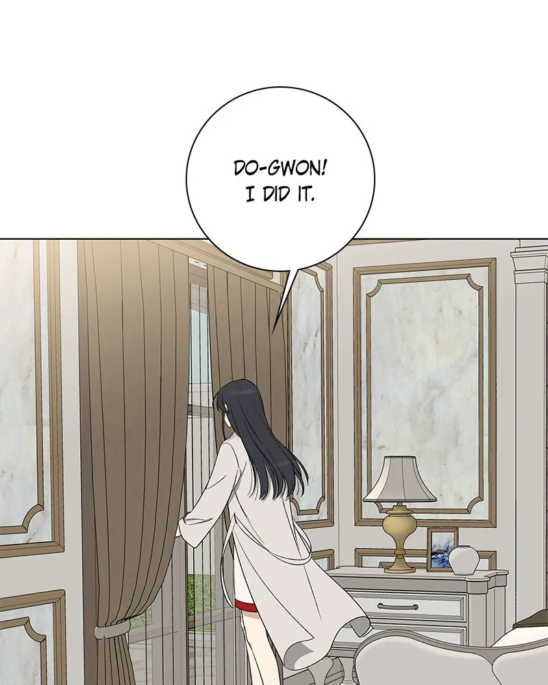 It’s My Life Chapter 8 page 59 - 