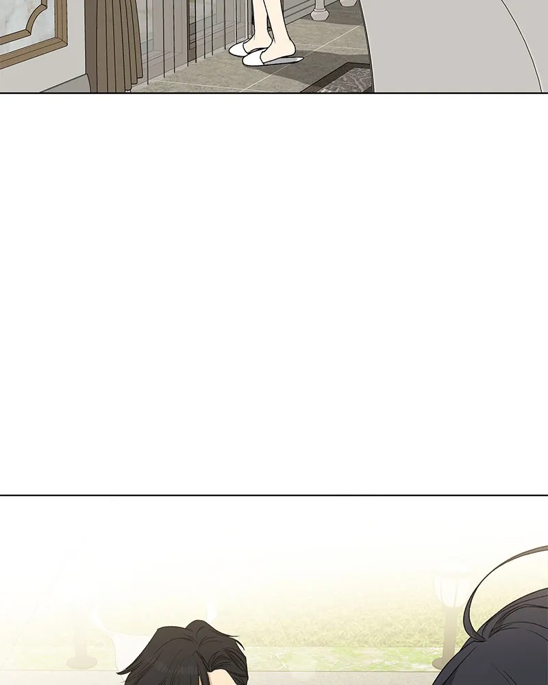 It’s My Life Chapter 8 page 60 - 