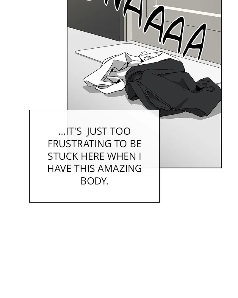 It’s My Life Chapter 8 page 7 - 