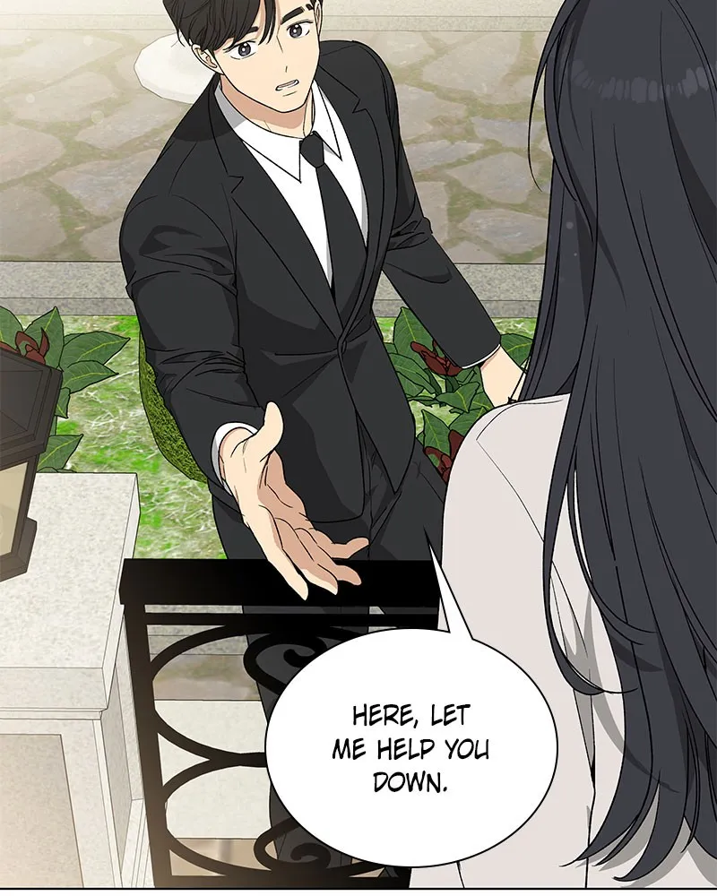 It’s My Life Chapter 8 page 61 - 