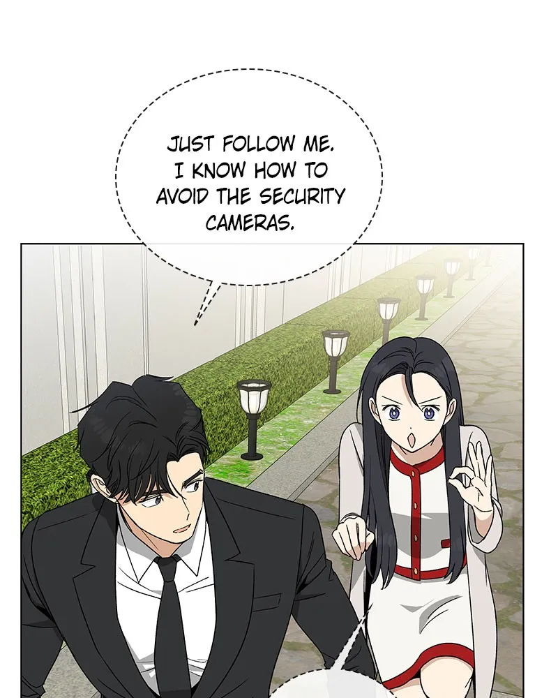 It’s My Life Chapter 8 page 64 - 