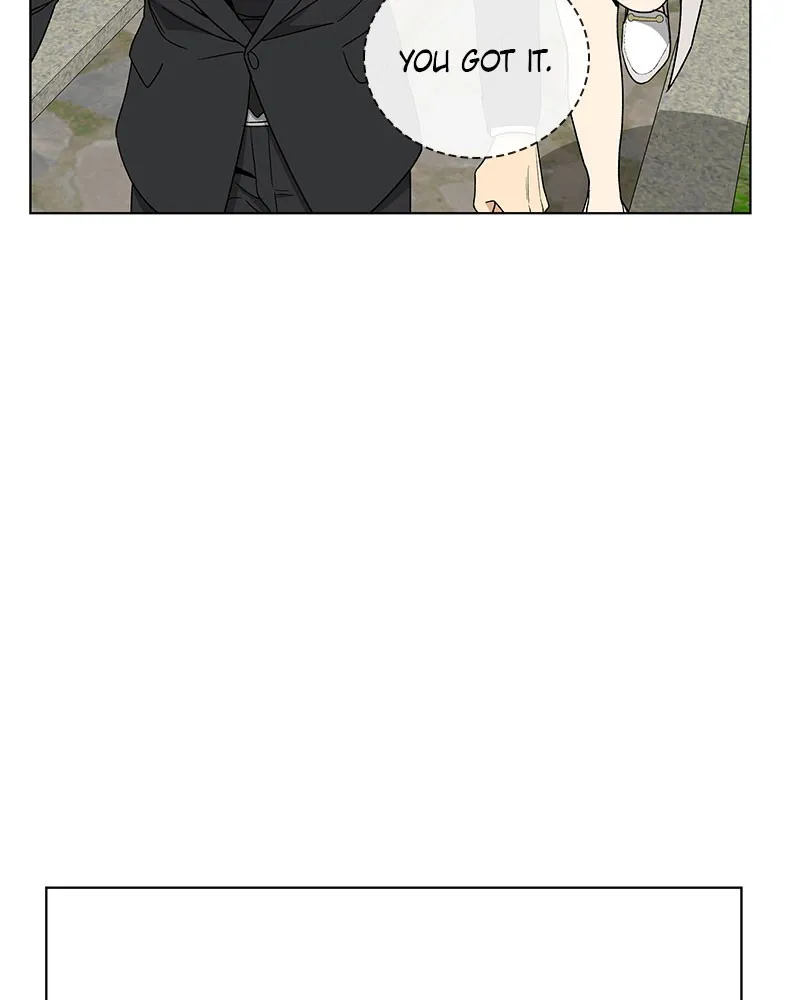 It’s My Life Chapter 8 page 65 - 