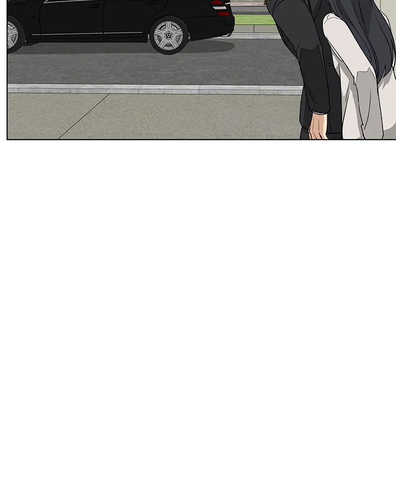 It’s My Life Chapter 8 page 68 - 