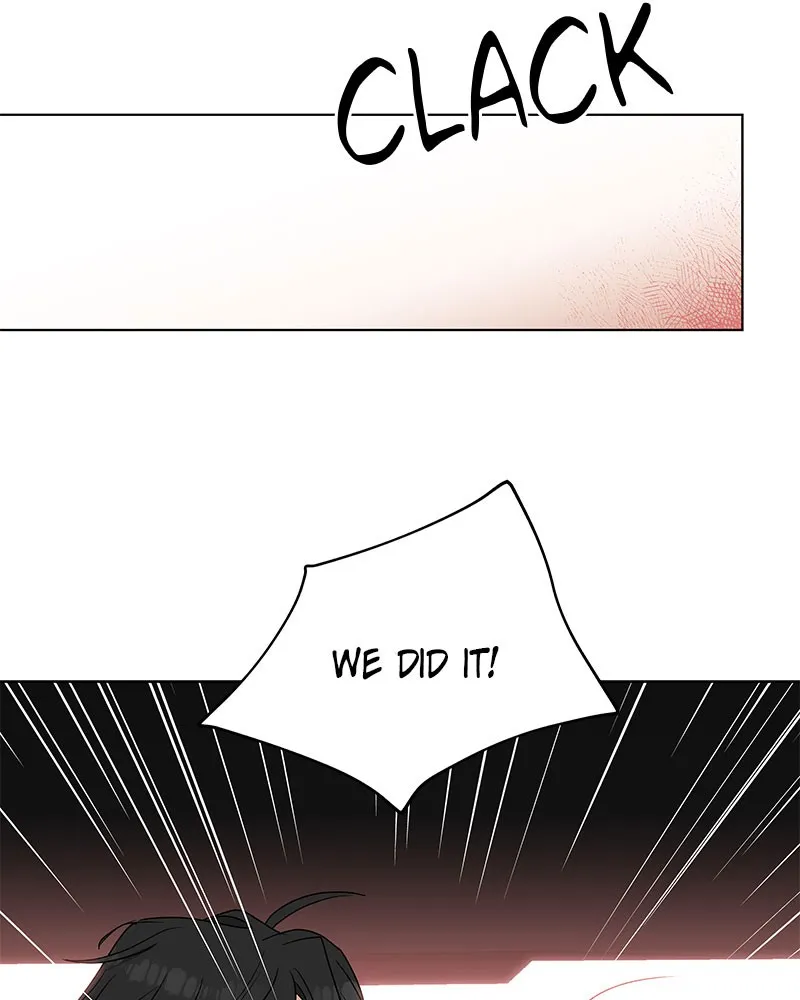 It’s My Life Chapter 8 page 69 - 