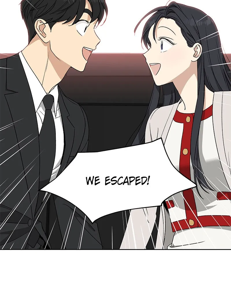 It’s My Life Chapter 8 page 70 - 