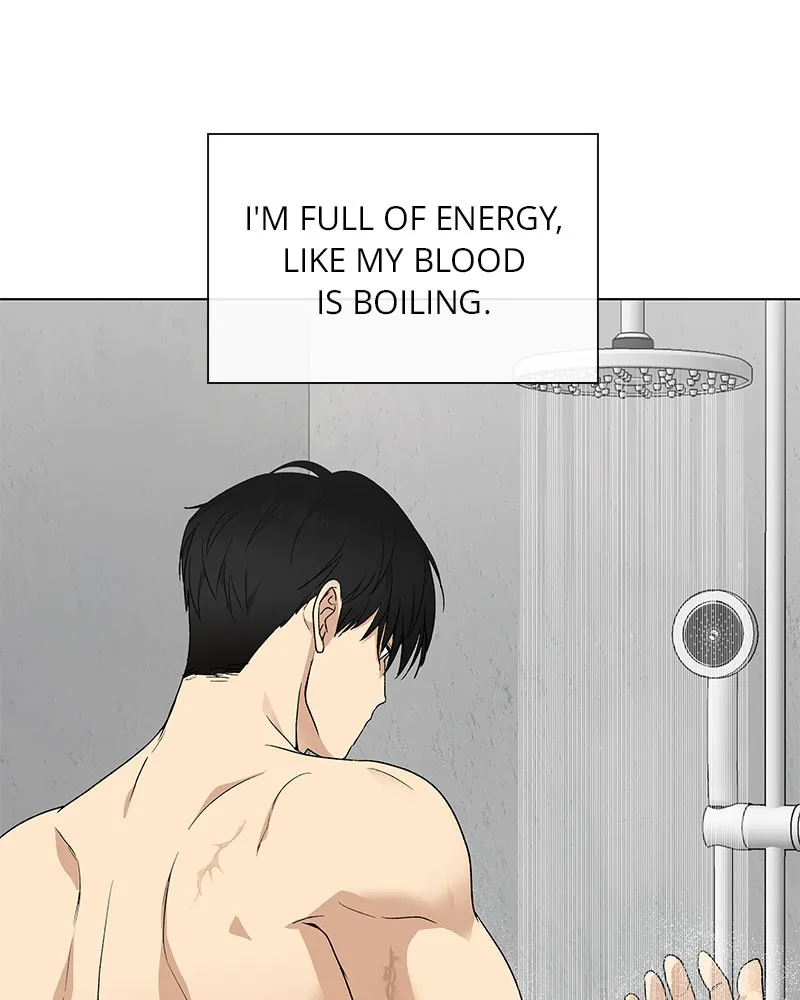 It’s My Life Chapter 8 page 8 - 