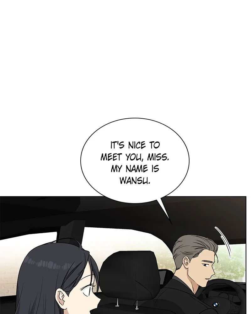 It’s My Life Chapter 8 page 71 - 