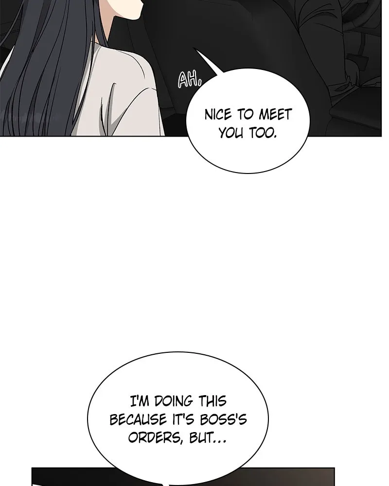 It’s My Life Chapter 8 page 72 - 