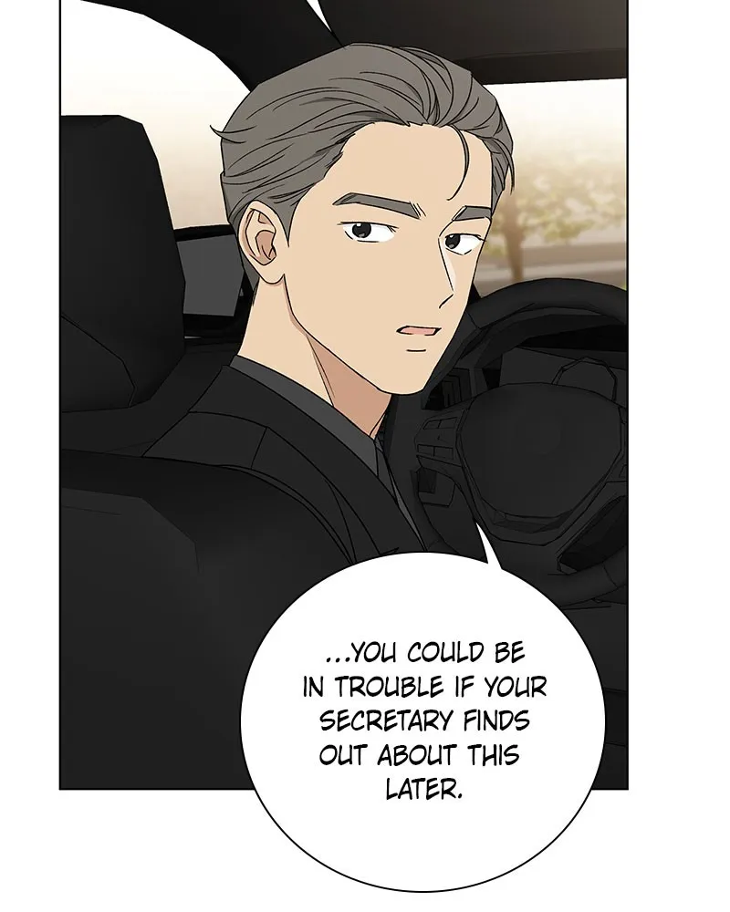 It’s My Life Chapter 8 page 73 - 