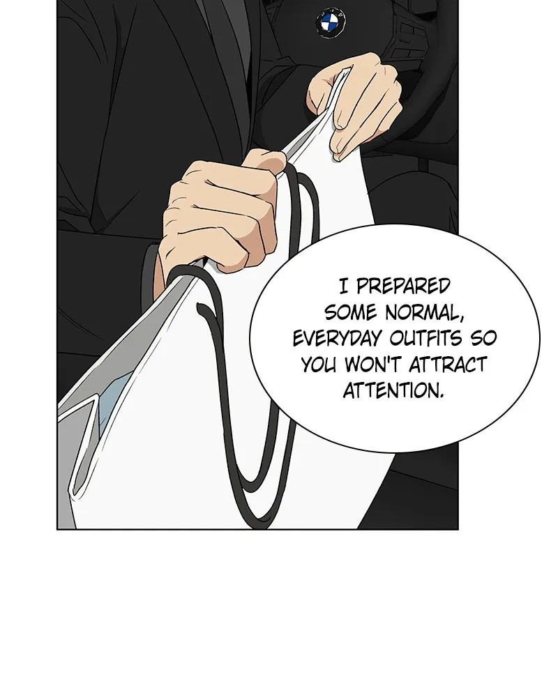 It’s My Life Chapter 8 page 76 - 