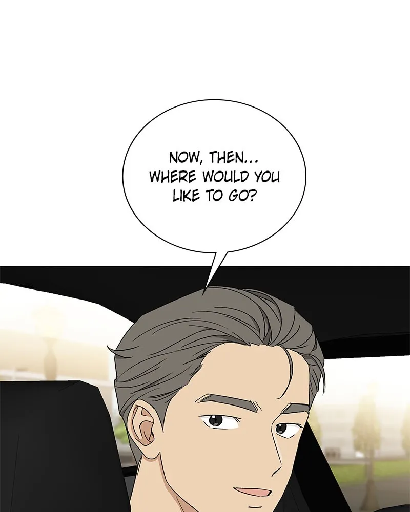 It’s My Life Chapter 8 page 77 - 
