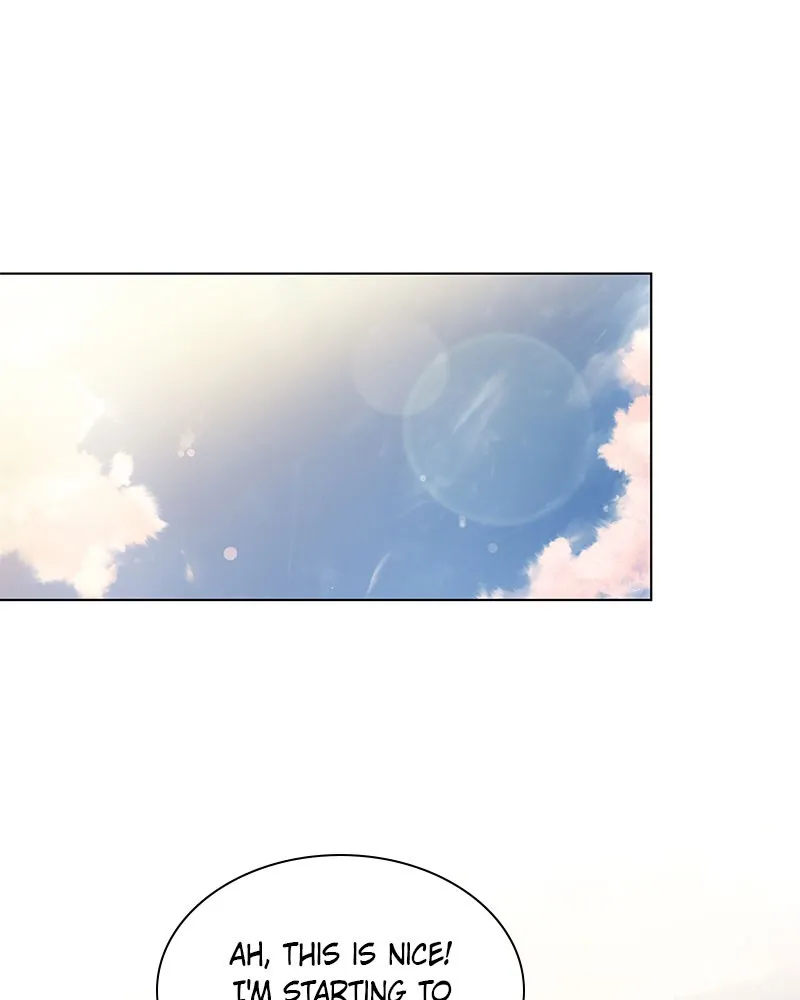 It’s My Life Chapter 8 page 81 - 