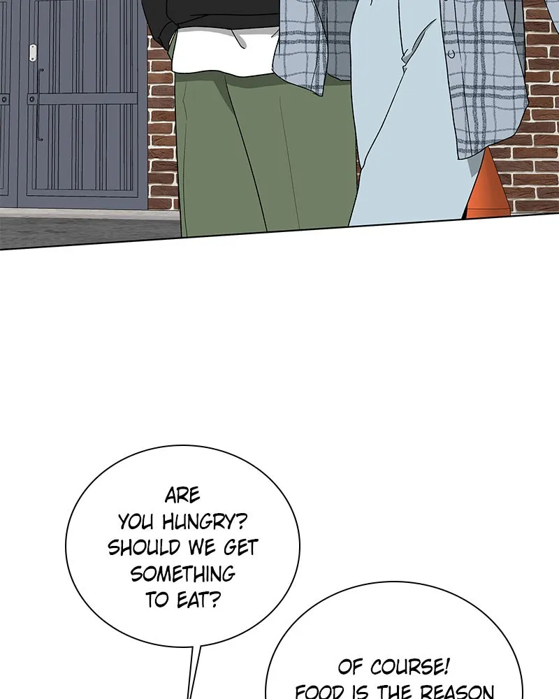 It’s My Life Chapter 8 page 83 - 