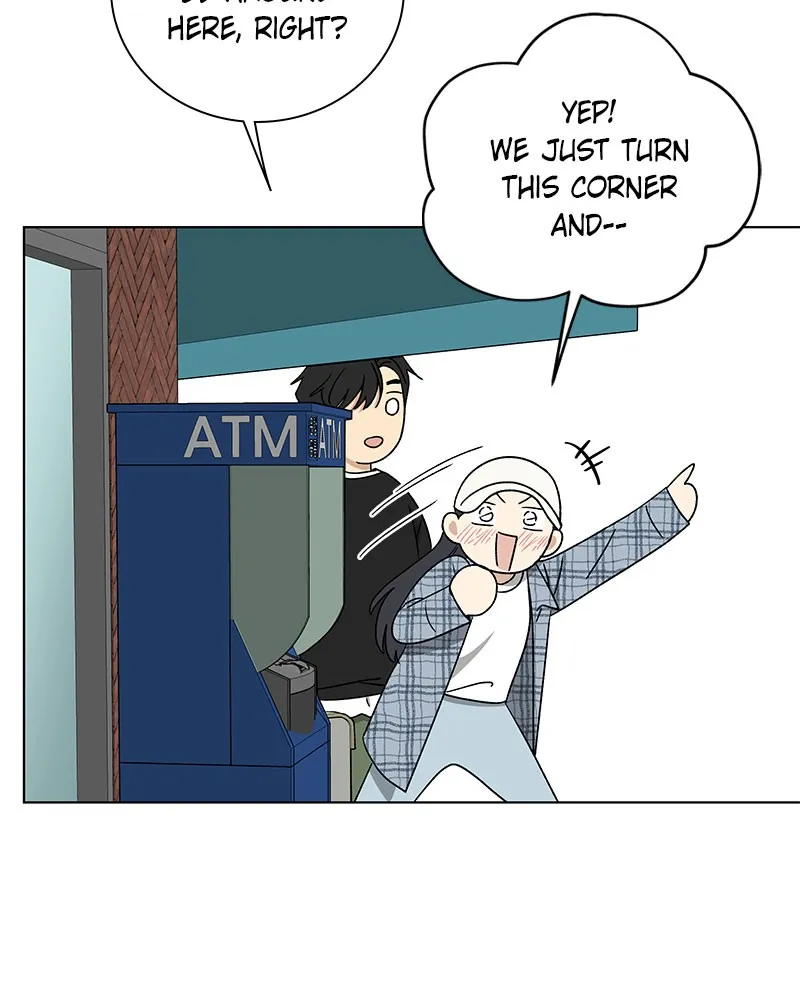 It’s My Life Chapter 8 page 87 - 