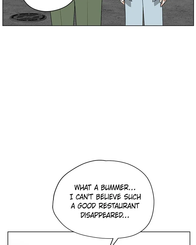 It’s My Life Chapter 8 page 91 - 