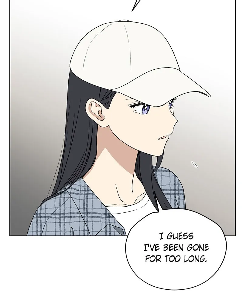 It’s My Life Chapter 8 page 92 - 