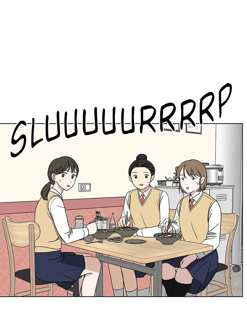 It’s My Life Chapter 8 page 98 - 